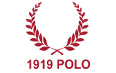 1919 Polo Patent - Patentes y Marcas