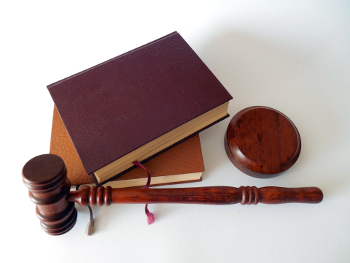 AGREEMENTS / EXTRA-JUDICIAL SETTLEMENTS / LITIGATION
